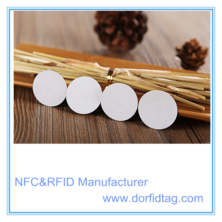 ntag215 cards ntag215 nfc tags  ntag216 tags manufacturer